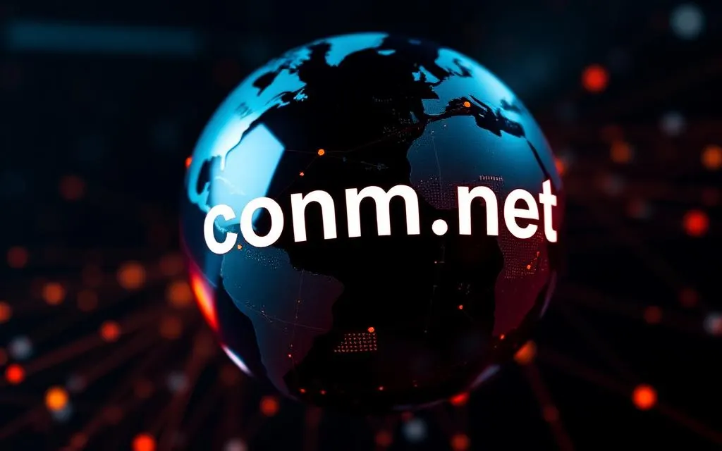 تسجيل دومين في مصر والخليج | حجز نطاق .com و.sa و.ae — Namra Tech